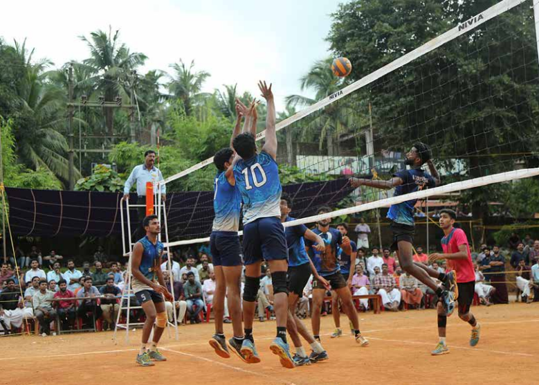 Darunnujoom_-2-1-pdf-06-05-2025_04_39_PM (1)