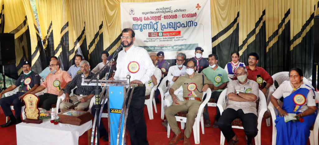 Darunnujoom_-2-1-pdf-06-05-2025_04_42_PM (1)