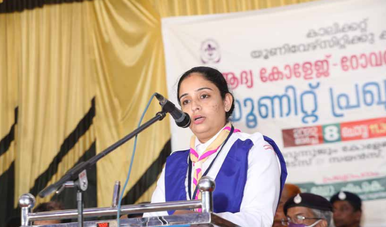 Darunnujoom_-2-1-pdf-06-05-2025_04_42_PM (2)