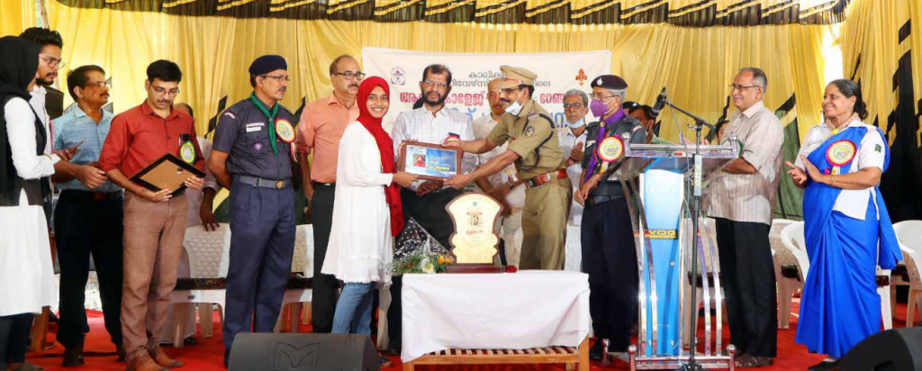 Darunnujoom_-2-1-pdf-06-05-2025_04_43_PM