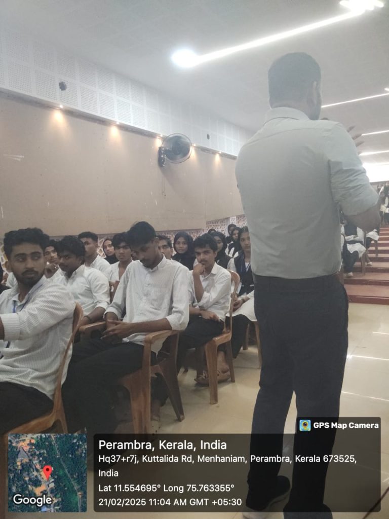 WhatsApp Image 2025-06-04 at 10.42.11_98f35406