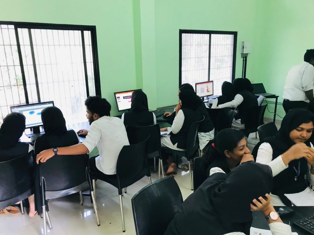 WhatsApp Image 2025-06-04 at 10.42.14_ba90be1b