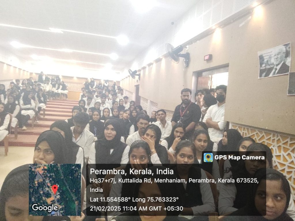 WhatsApp Image 2025-06-04 at 10.42.16_27523693