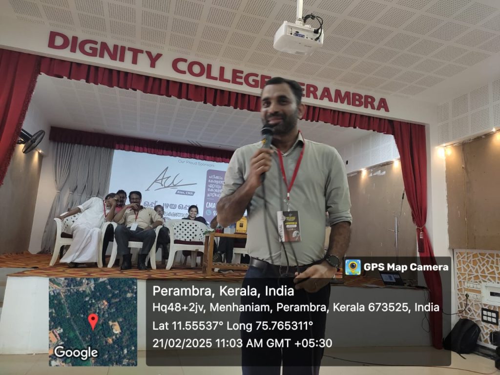 WhatsApp Image 2025-06-04 at 10.42.18_bc2a7984