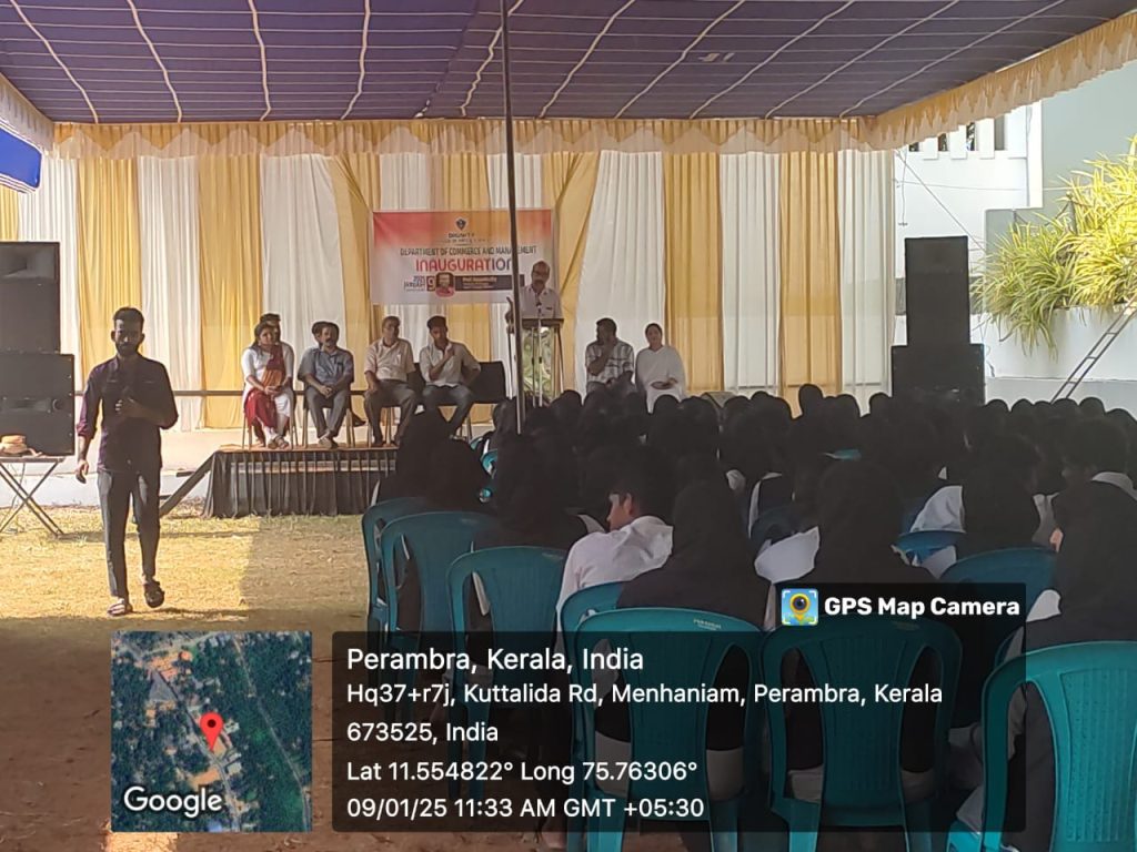 WhatsApp Image 2025-06-04 at 10.42.20_d16b0e85