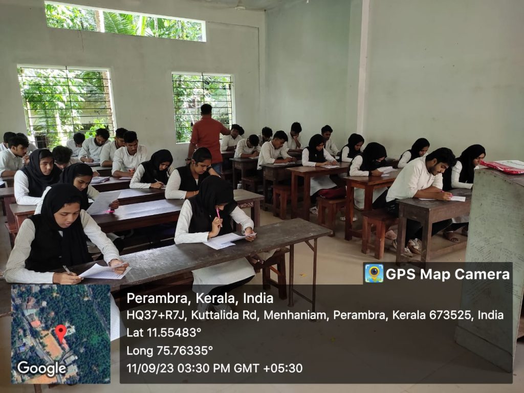 WhatsApp Image 2025-06-04 at 10.44.15_44525c2a