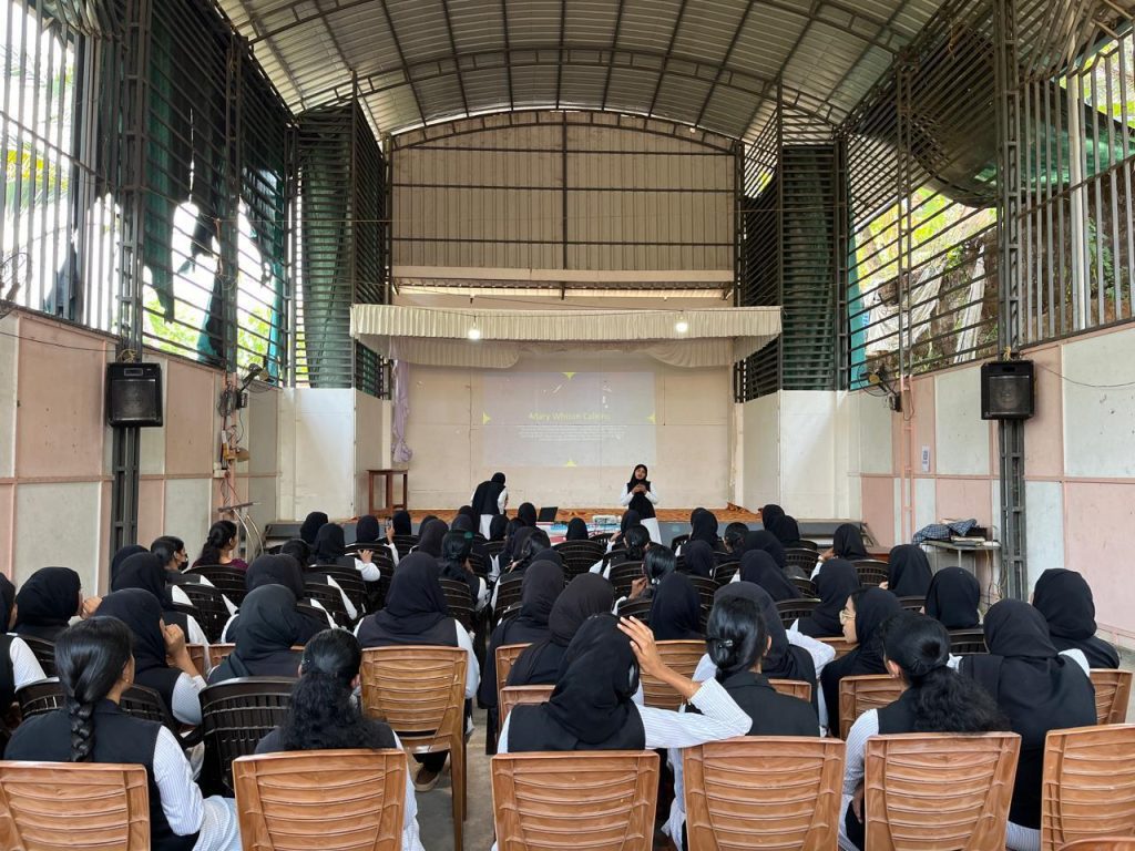 WhatsApp Image 2025-06-04 at 10.44.17_edd943fc