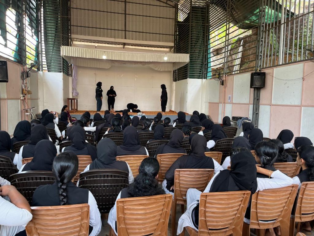 WhatsApp Image 2025-06-04 at 10.44.19_93ff455c