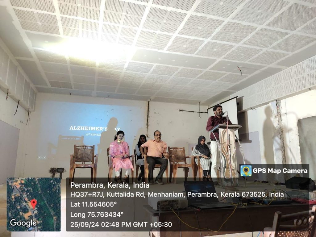 WhatsApp Image 2025-06-04 at 10.44.21_d51263c3