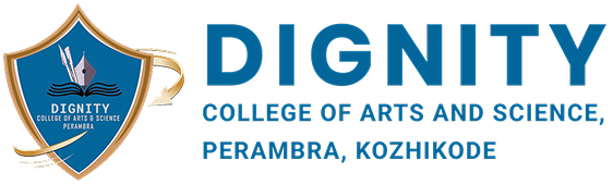 Dignity College of Arts & Science