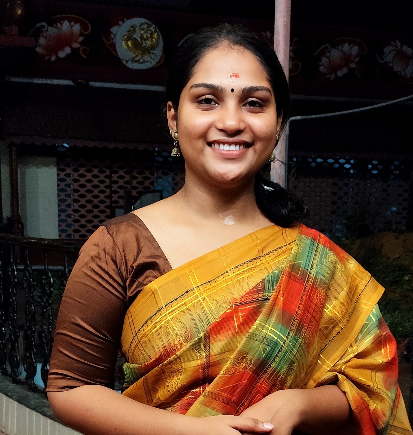Diginiy Colleges