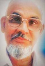 Prof.T.Abdulla Sahib
