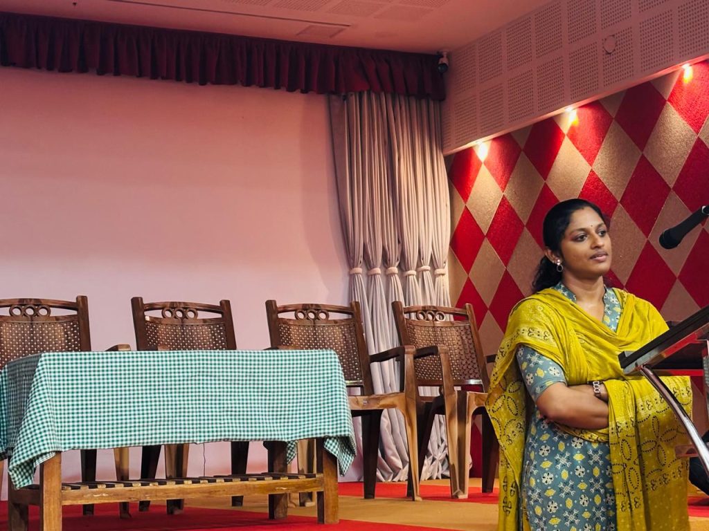 WhatsApp Image 2025-07-11 at 9.45.28 AM