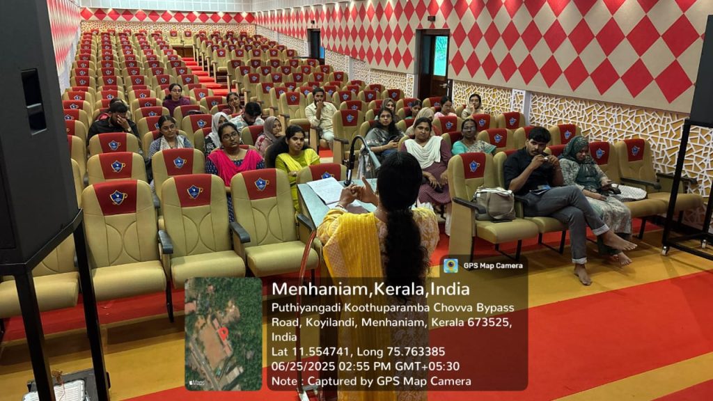 WhatsApp Image 2025-07-11 at 9.45.30 AM