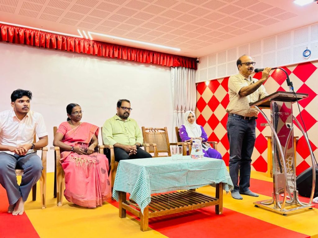 WhatsApp Image 2025-07-11 at 9.45.31 AM