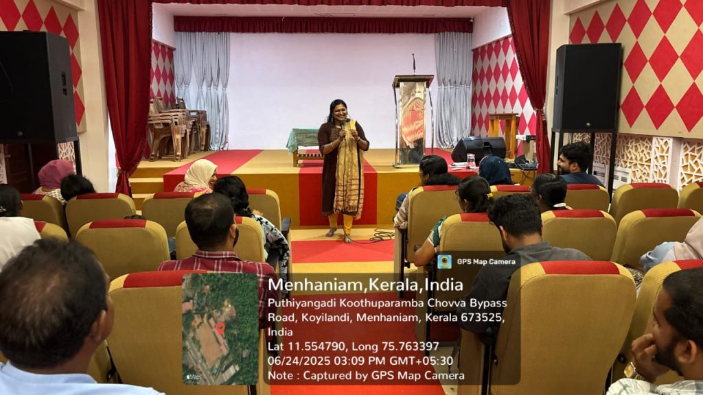 WhatsApp Image 2025-07-11 at 9.45.34 AM