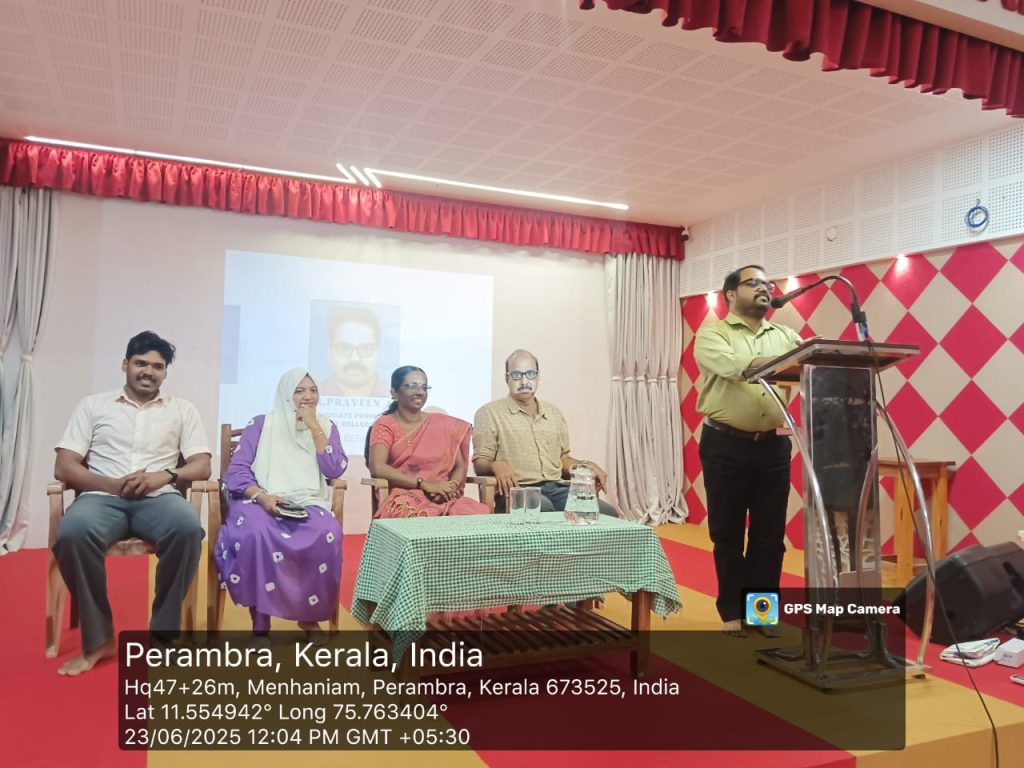 WhatsApp Image 2025-07-11 at 9.45.37 AM