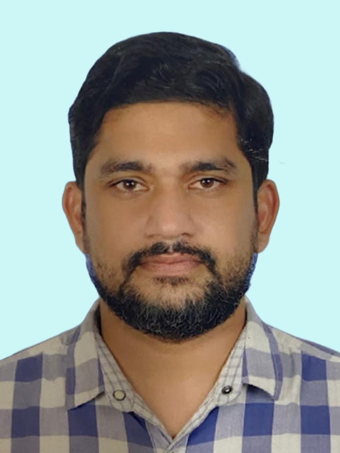 WhatsApp Image 2025-07-15 at 11.20.33 AM