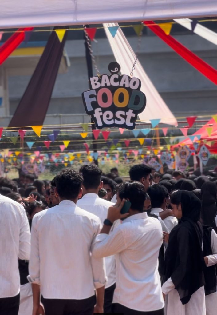 WhatsApp Image 2025-07-17 at 10.16.26 PM (1)