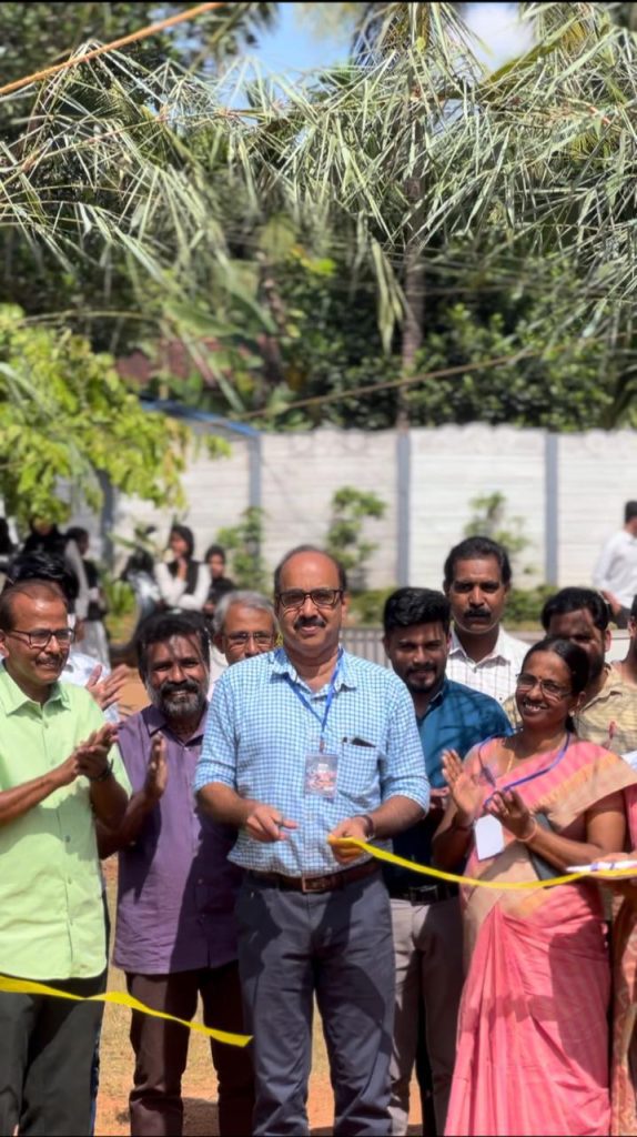 WhatsApp Image 2025-07-17 at 10.16.26 PM (2)