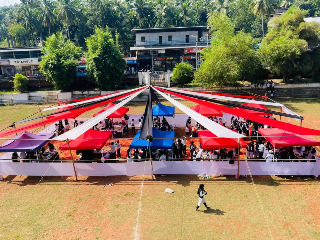 WhatsApp Image 2025-07-17 at 10.16.26 PM (3)