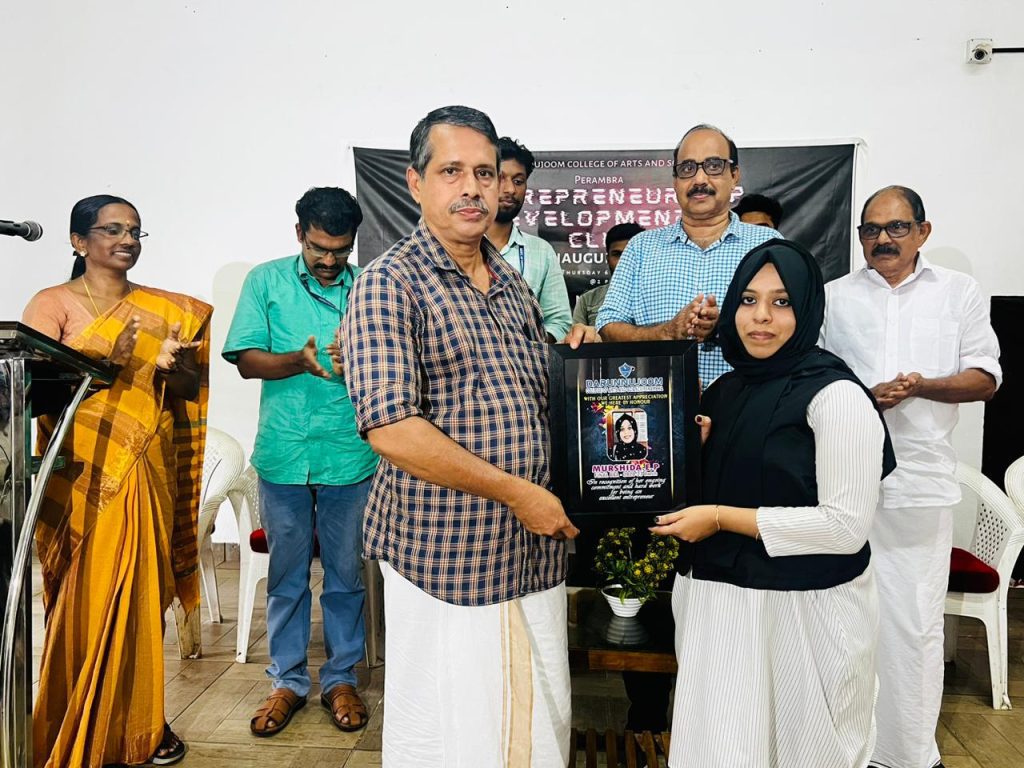 WhatsApp Image 2025-07-17 at 10.16.26 PM (4)