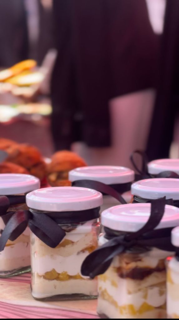 WhatsApp Image 2025-07-17 at 10.16.26 PM (5)