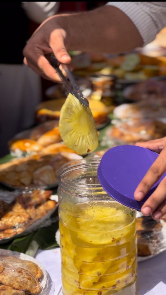 WhatsApp Image 2025-07-17 at 10.16.26 PM (6)