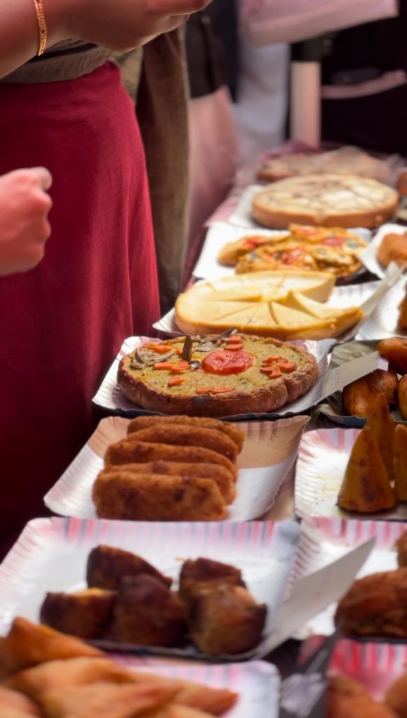 WhatsApp Image 2025-07-17 at 10.16.26 PM (7)