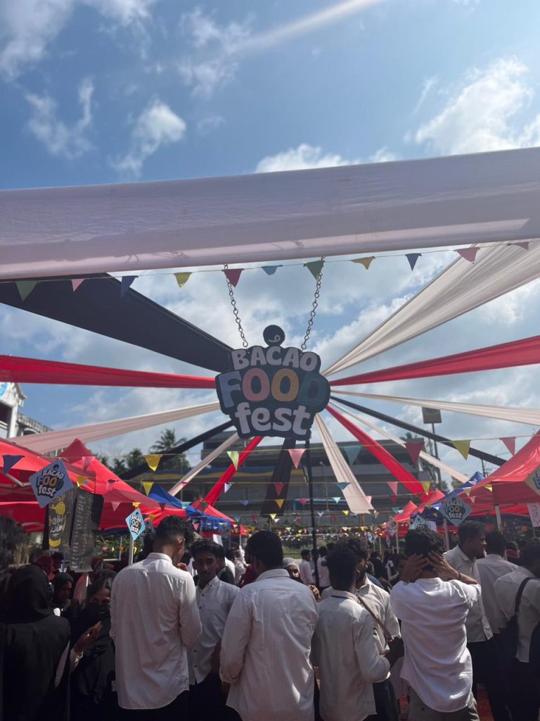 WhatsApp Image 2025-07-17 at 10.16.26 PM