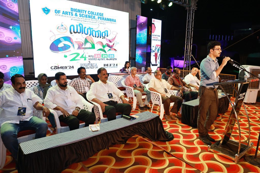 WhatsApp Image 2025-07-18 at 2.16.07 PM