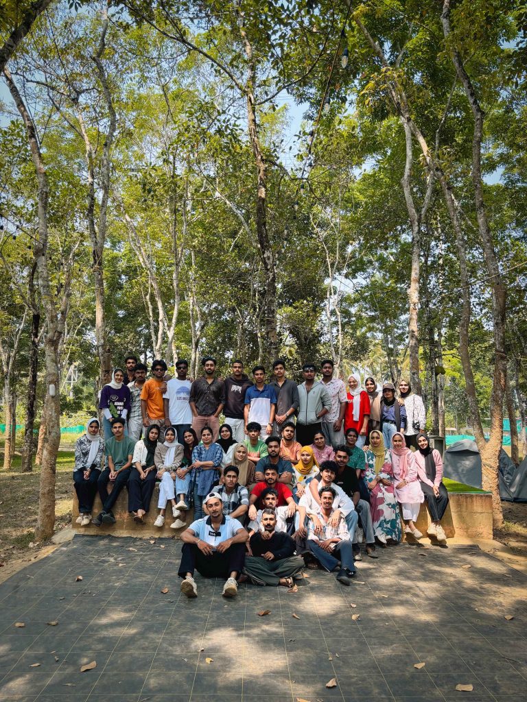 WhatsApp Image 2025-07-18 at 2.16.15 PM (1)