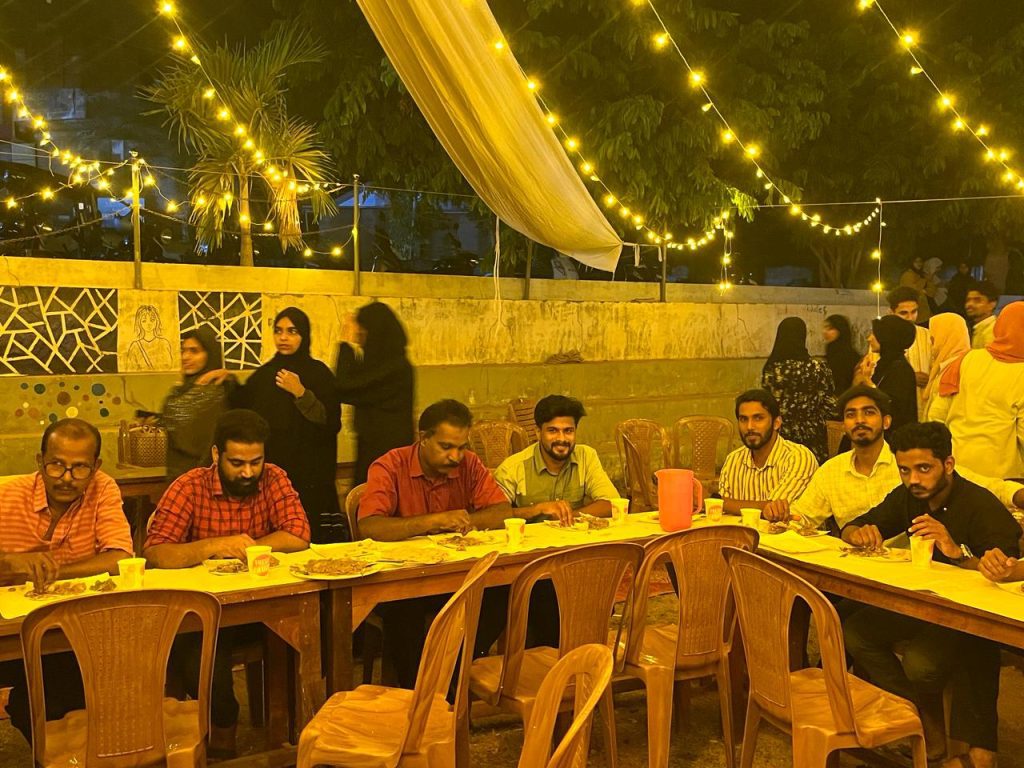 WhatsApp Image 2025-07-18 at 2.16.16 PM (2)