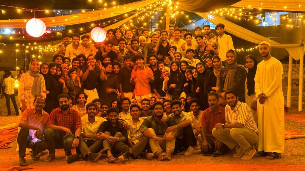 WhatsApp Image 2025-07-18 at 2.16.17 PM