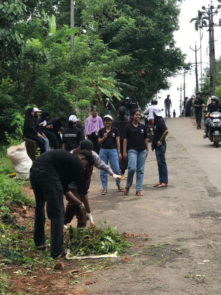 WhatsApp Image 2025-07-18 at 2.16.21 PM