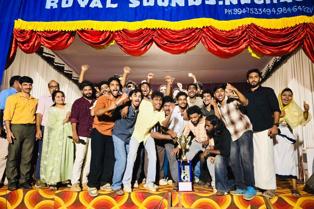 WhatsApp Image 2025-07-18 at 2.16.22 PM (1)