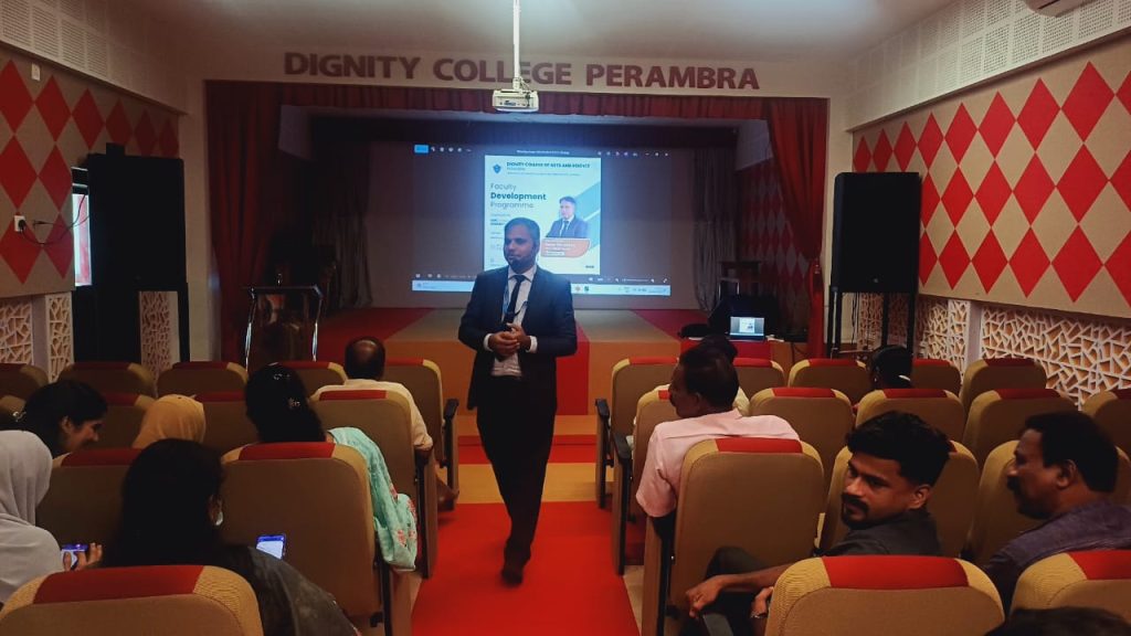 WhatsApp Image 2025-07-18 at 2.16.24 PM